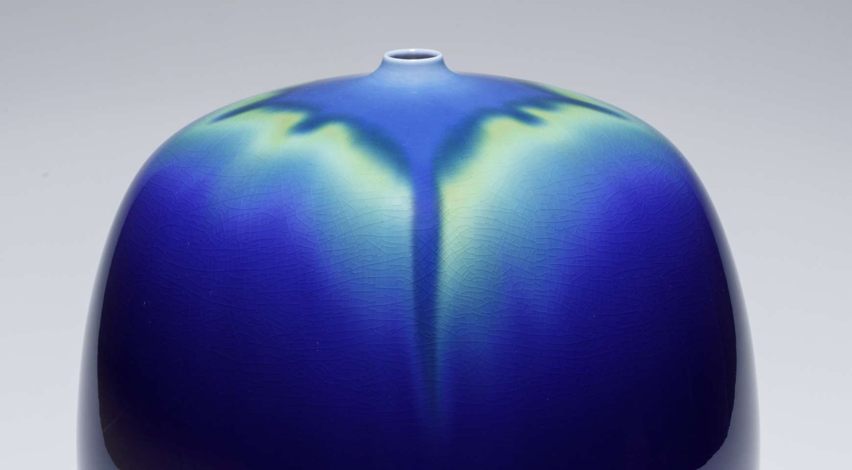 週末限定！限界値下げ！九谷焼 岳陽作 陶額 本金三十六歌仙 九